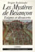 LES MYSTERES DE BESANCON