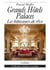 Grands hotels palaces - les batisseurs de reve