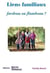 Liens familiaux - fardeau ou flambeau ?