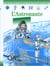 L'astronaute