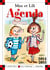 Max et lili - agenda scolaire (édition 2014/2015)