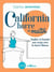 California barre du matin - tonifier et booster son corps avec la barre fitness