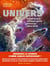 Univers : De l'oeil nu au télescope spatial infrarouge James-Webb