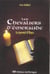 Les Chevaliers d'Émeraude Tome 6 : le journal d'Onyx