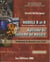 Module r et r etude de repetabilite et de reproductibilite aptitude du systemede mesure traitement d