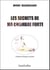 Les secrets de ma chambre forte