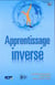 Apprentissage inversé