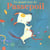 Le grand reve de passepoil