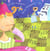 Recettes de filles a la sauce princesse