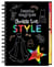 Dessins magiques : choisis ton style