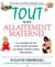 Tout sur l'allaitement maternel