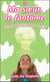 Ma soeur, le fantôme t.2 : l'évasion du pays des fantômes