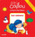 Bébé Caillou : cherche bien les saisons
