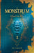 Monstrum t.2 - l'esprit du mal