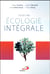 Pour une écologie intégrale