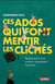 Ces ados qui font mentir les clichées : Radiographie d'un système