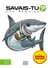 Savais-tu ? : Les requins (2e édition)