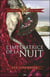 L'impératrice de la nuit