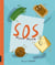 SOS miam-miam