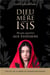 Dieu la Mère a parlé à Isis : elle parle aujourd'hui aux Esséniens