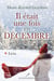 Il était une fois en décembre Tome 1 : Livia
