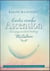 CARTES ORACLES ASCENSION - LES ENSEIGNEMENTS DE L'ARCHANGE METATRON - COFFRET