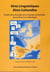 Aires linguistiques, aires culturelles : études de concordances en Europe occidentale, zones Manche at Atlantique