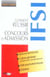 Ifsi comment reussir concours admission