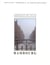 Hambourg