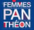 Les femmes au panthéon - les grandes heures
