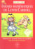 Enigmes mathematiques de lewis carroll
