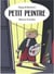 Petit peintre