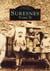 Suresnes Tome 2