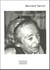 MARGUERITE DURAS, A CONTRE-JOUR