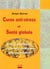 Cure anti stress et sante globale