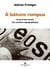 A batons rompus - ce qu'il faut savoir du caractere typographique