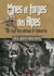 Mines et forges des Alpes - de l'âge des métaux à l'industrie