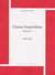 Unitary imperialism Tome 1 -1950-1967