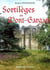 Sortilèges au mont-gargan