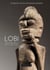 Lobi monumentales miniatures