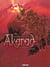 AKARAD Tome 1 : L'HOMME QUI DEVINT LOUP
