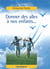Donner des ailes à nos enfants...