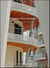 Nicolas C. Guillot - Parcours D'Architectures
