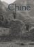 Une autre Chine
