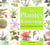Les plantes d'interieur