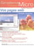 COMPETENCE MICRO