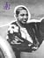 Initiales n.13 - joséphine baker