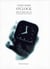 O'Clock