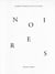 Noires