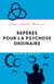 Repères pour la psychose ordinaire